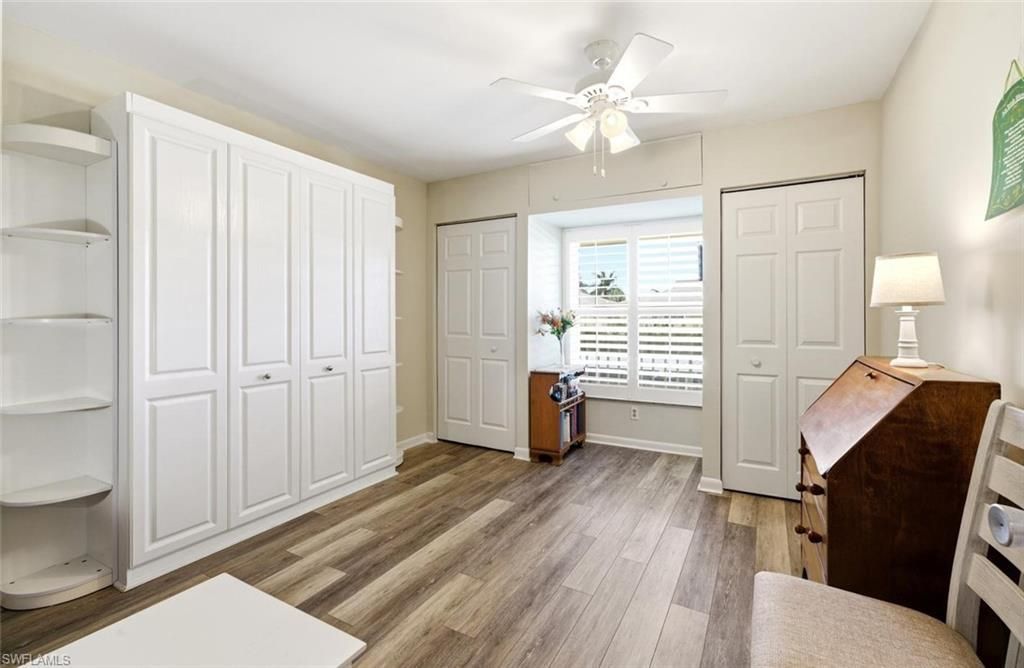 401 Charlemagne Blvd, Unit A205, Naples, FL 34112 Photo