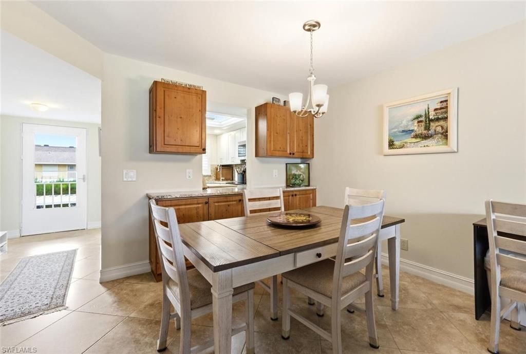 401 Charlemagne Blvd, Unit A205, Naples, FL 34112 Photo