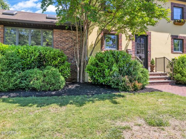127 Sagamore Avenue, Oceanport, NJ 07757