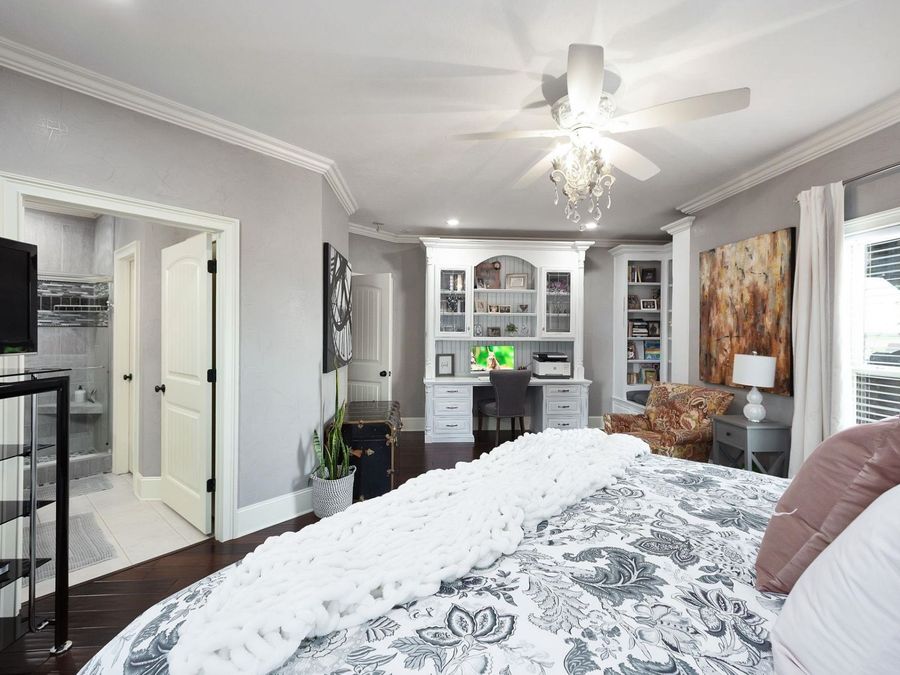 Property Image 24