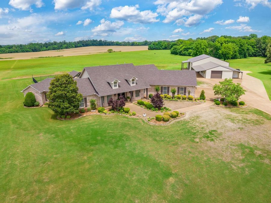 Property Image 38