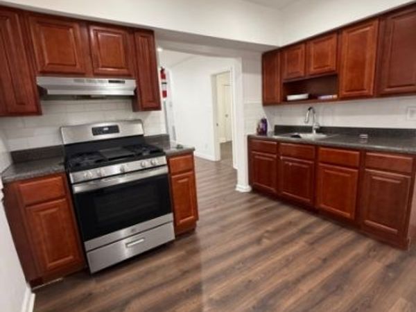 416 S 15Th St, Newark, NJ 07103