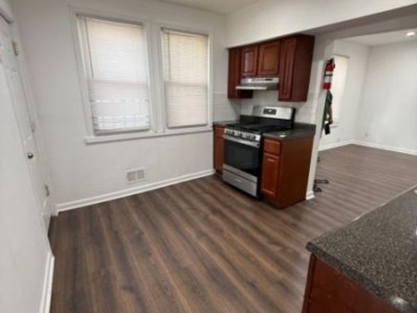 416 S 15Th St, Newark, NJ 07103