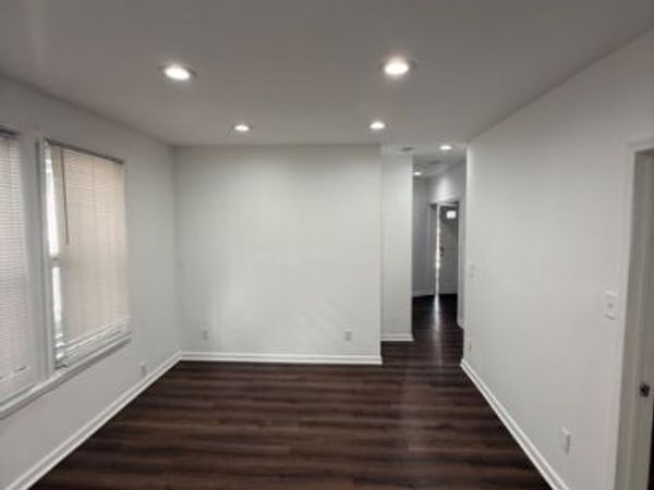 416 S 15Th St, Newark, NJ 07103