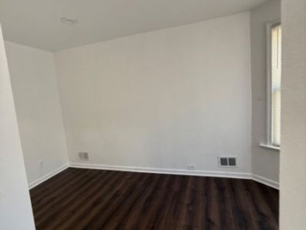 416 S 15Th St, Newark, NJ 07103