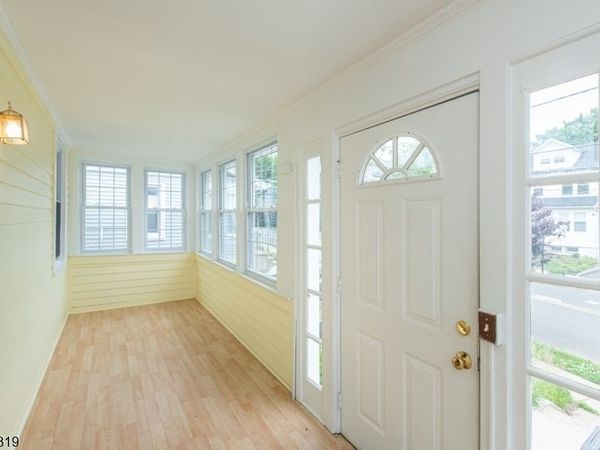 85 Jacoby St, Maplewood, NJ 07040