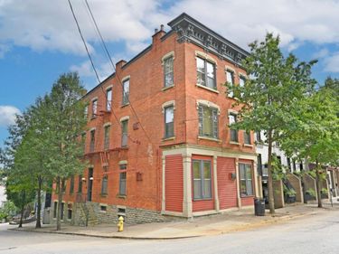945 Parkside Place, Cincinnati, OH 45202