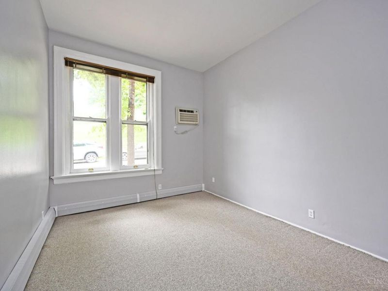 945 Parkside Place, Cincinnati, OH 45202 Photo 19