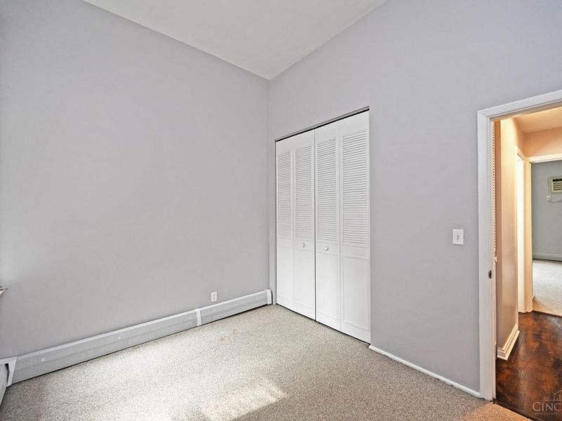 945 Parkside Place, Cincinnati, OH 45202 Photo 23