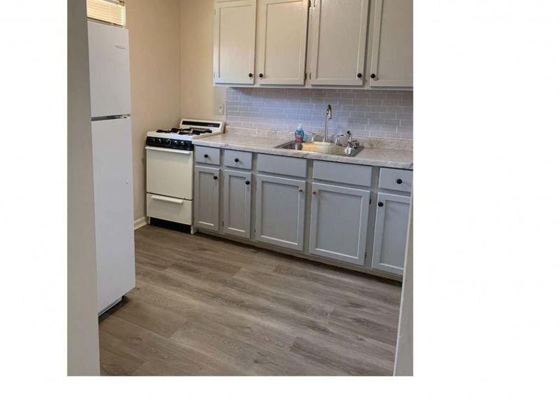 7205 Longfield Drive, Madeira, OH 45243 Photo 13