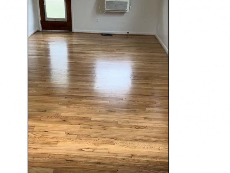 7205 Longfield Drive, Madeira, OH 45243 Photo 15