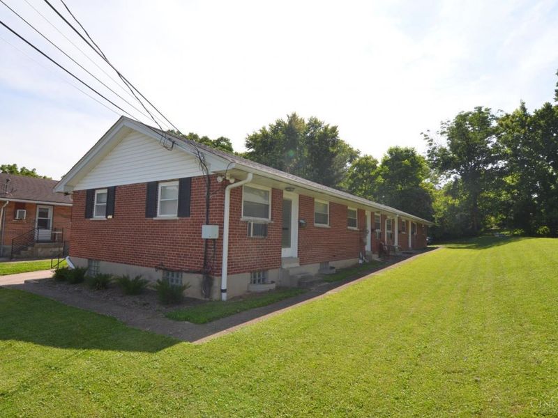 7205 Longfield Drive, Madeira, OH 45243 Photo 3