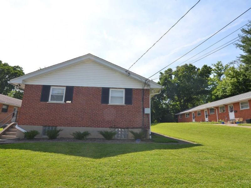 7205 Longfield Drive, Madeira, OH 45243 Photo 4