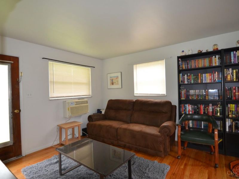 7205 Longfield Drive, Madeira, OH 45243 Photo 6