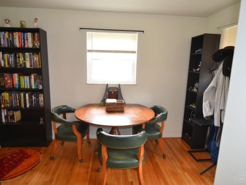 7205 Longfield Drive, Madeira, OH 45243 Photo 7