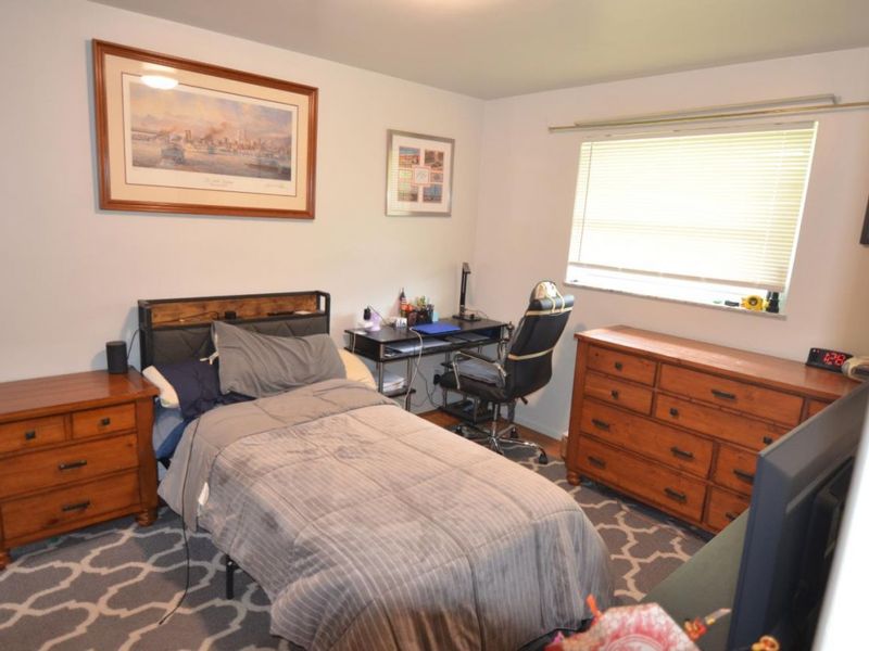 7205 Longfield Drive, Madeira, OH 45243 Photo 8