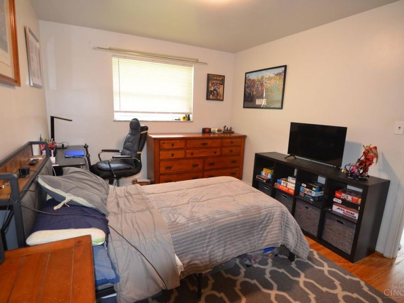 7205 Longfield Drive, Madeira, OH 45243 Photo 9