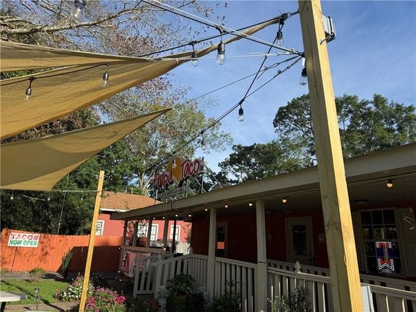 27718 MAIN Street , Lacombe, LA 70445