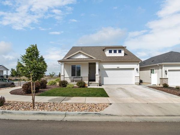 6162 W TETON PARK , Unit 131, Herriman, UT 84096
