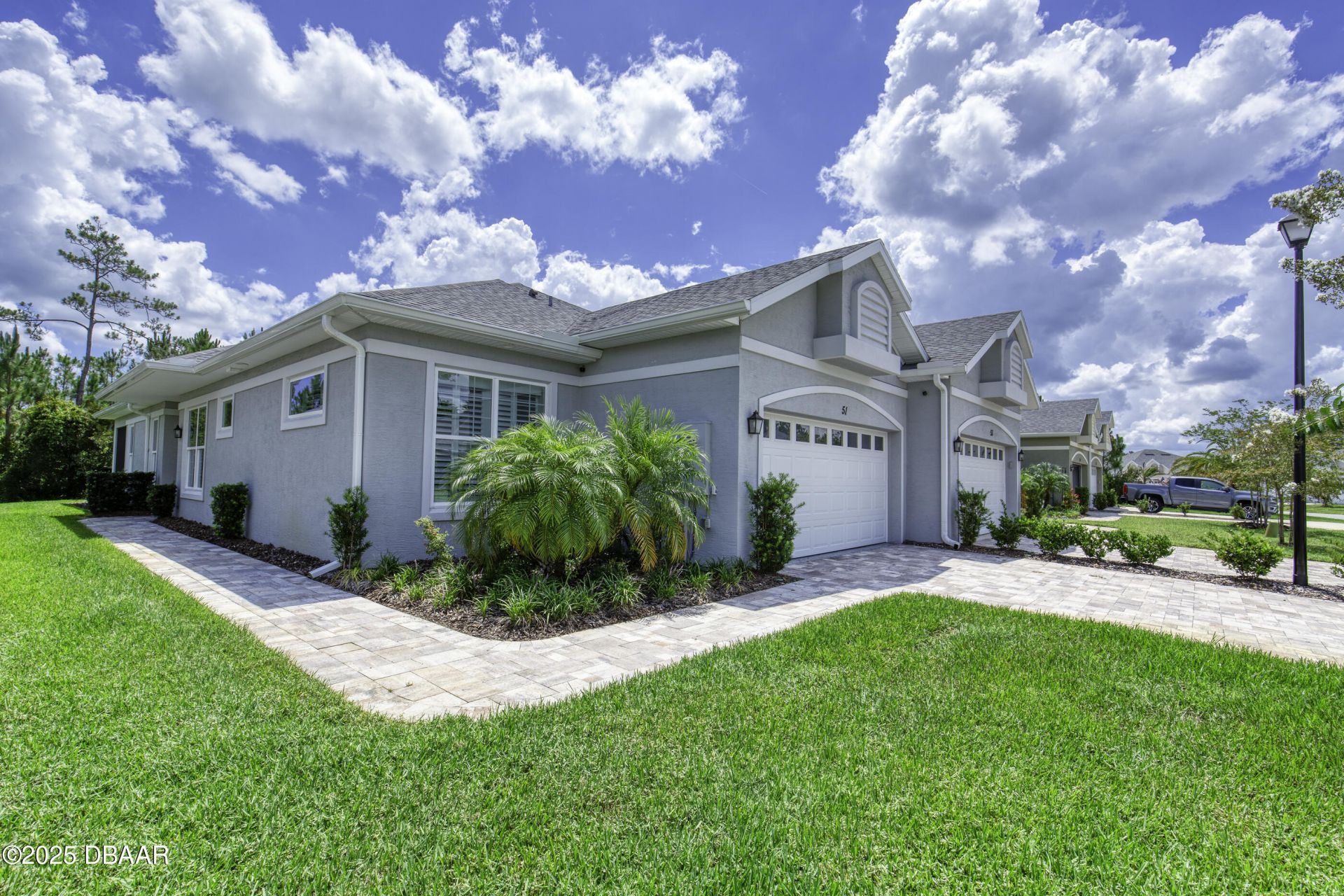 51 Wrendale Loop, Ormond Beach, FL 32174 Main Photo