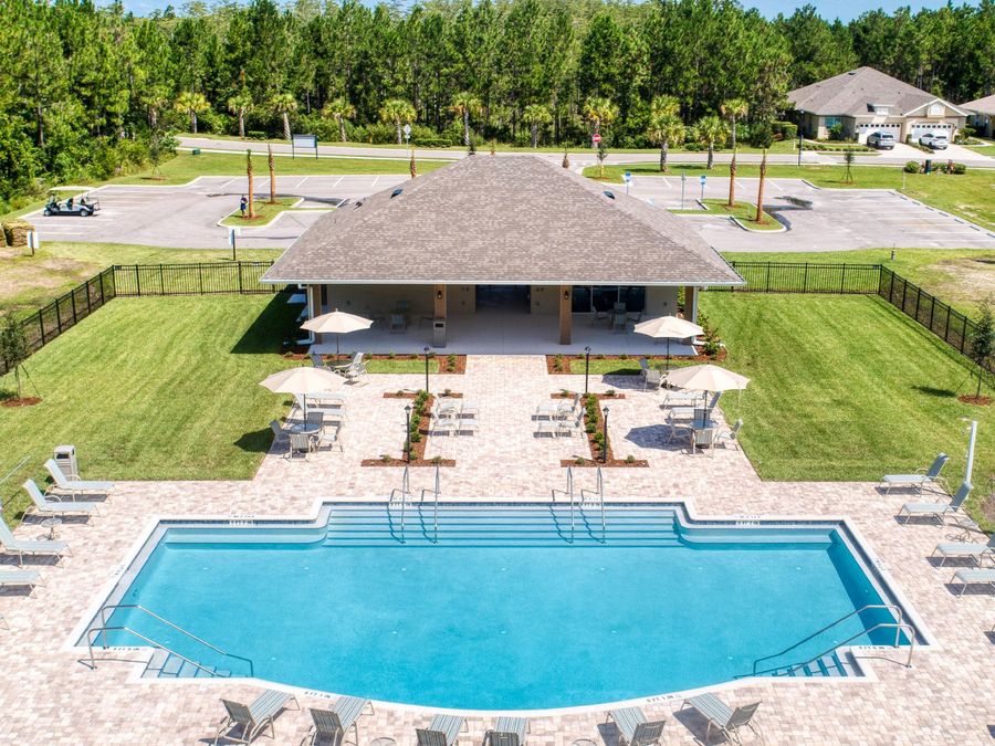 Property Image 51