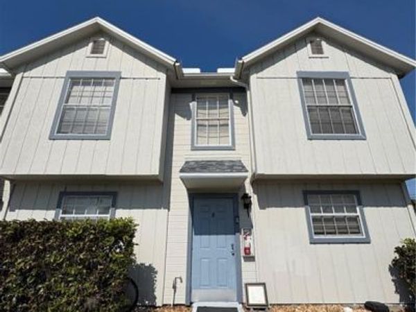 1005 SW 48th TER , Unit 8, CAPE CORAL, FL 33914