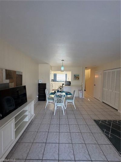 1005 SW 48th Ter , Unit 8, Cape Coral, FL 33914 Photo