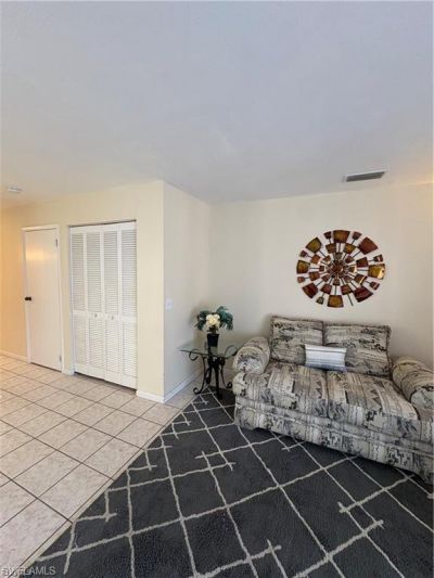 1005 SW 48th Ter , Unit 8, Cape Coral, FL 33914 Photo