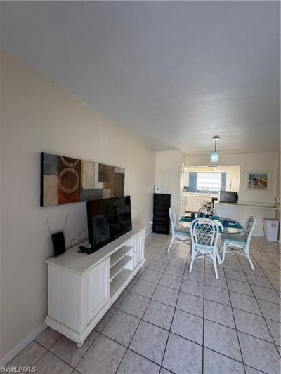 1005 SW 48th Ter , Unit 8, Cape Coral, FL 33914 Photo