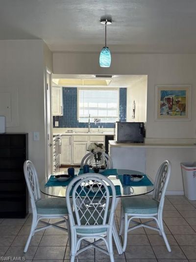 1005 SW 48th Ter , Unit 8, Cape Coral, FL 33914 Photo