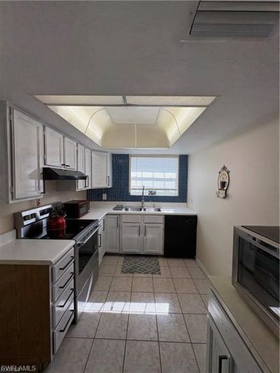 1005 SW 48th Ter , Unit 8, Cape Coral, FL 33914 Photo