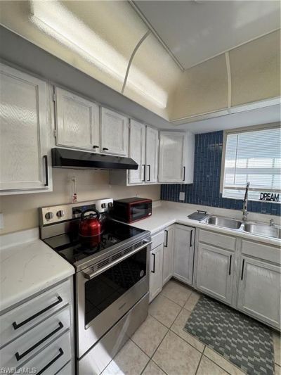 1005 SW 48th Ter , Unit 8, Cape Coral, FL 33914 Photo