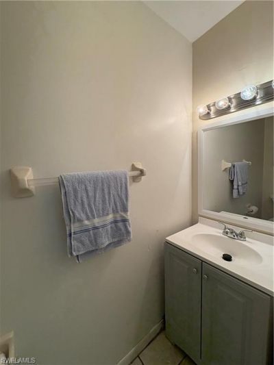 1005 SW 48th Ter , Unit 8, Cape Coral, FL 33914 Photo