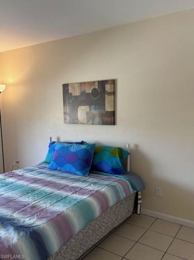1005 SW 48th Ter , Unit 8, Cape Coral, FL 33914 Photo