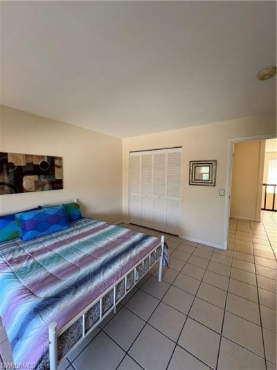 1005 SW 48th Ter , Unit 8, Cape Coral, FL 33914 Photo