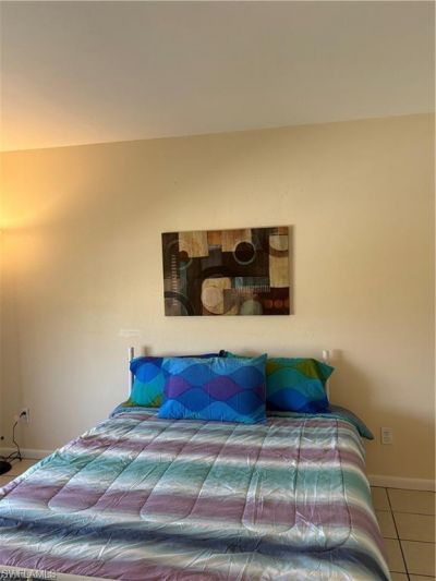 1005 SW 48th Ter , Unit 8, Cape Coral, FL 33914 Photo