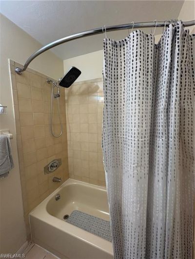 1005 SW 48th Ter , Unit 8, Cape Coral, FL 33914 Photo
