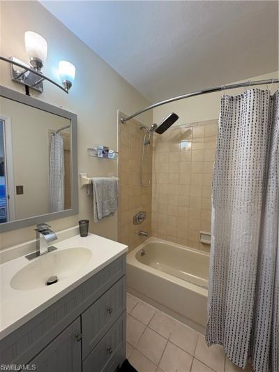 1005 SW 48th Ter , Unit 8, Cape Coral, FL 33914 Photo