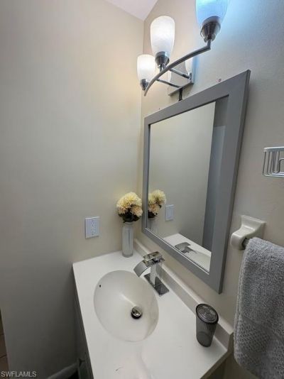 1005 SW 48th Ter , Unit 8, Cape Coral, FL 33914 Photo