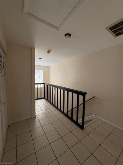 1005 SW 48th Ter , Unit 8, Cape Coral, FL 33914 Photo