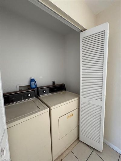 1005 SW 48th Ter , Unit 8, Cape Coral, FL 33914 Photo