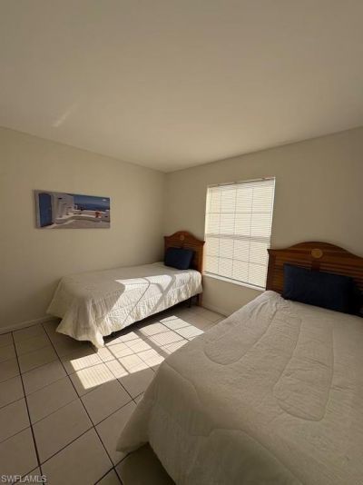 1005 SW 48th Ter , Unit 8, Cape Coral, FL 33914 Photo