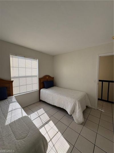1005 SW 48th Ter , Unit 8, Cape Coral, FL 33914 Photo