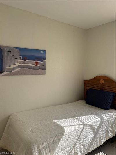 1005 SW 48th Ter , Unit 8, Cape Coral, FL 33914 Photo