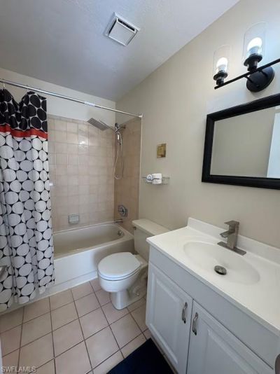 1005 SW 48th Ter , Unit 8, Cape Coral, FL 33914 Photo