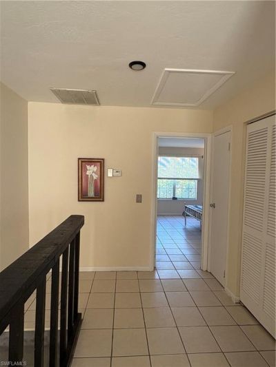 1005 SW 48th Ter , Unit 8, Cape Coral, FL 33914 Photo