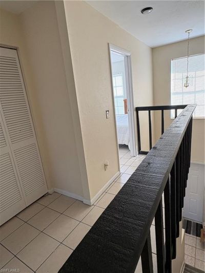 1005 SW 48th Ter , Unit 8, Cape Coral, FL 33914 Photo