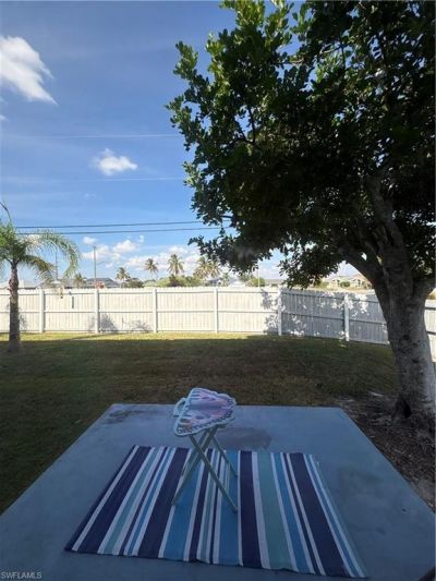 1005 SW 48th Ter , Unit 8, Cape Coral, FL 33914 Photo