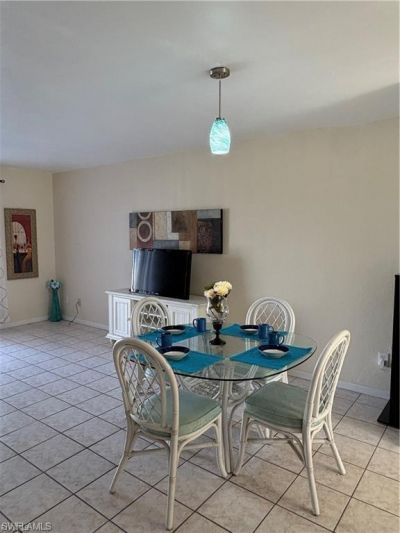 1005 SW 48th Ter , Unit 8, Cape Coral, FL 33914 Photo
