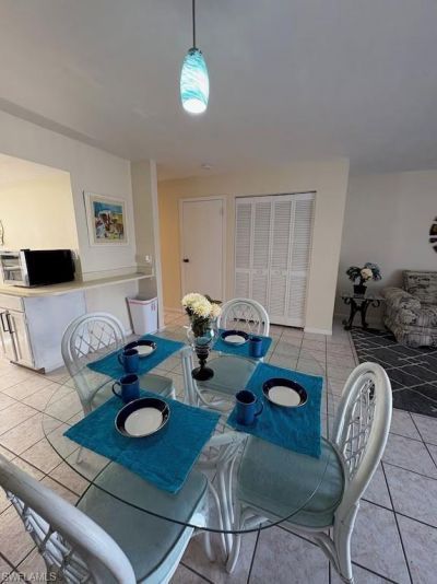 1005 SW 48th Ter , Unit 8, Cape Coral, FL 33914 Photo